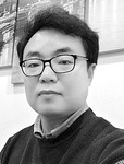 ‘쓰레기’ 선박 문제 해결과 해수부 부산 이전 효과 -정무섭 국제무역학과 교수